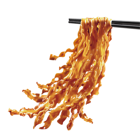 Eight hours of natural sun drying